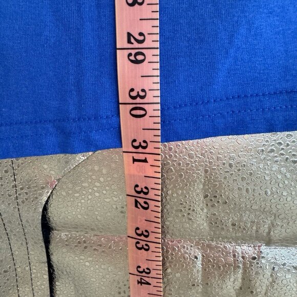 Pokemon Horizons Quaxly T-Shirt X-LARGE New - Picture 3 of 4